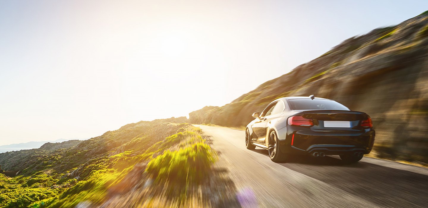 Fahrschule Ludwig in Uster