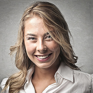 Hannah - VKU Instruktorin