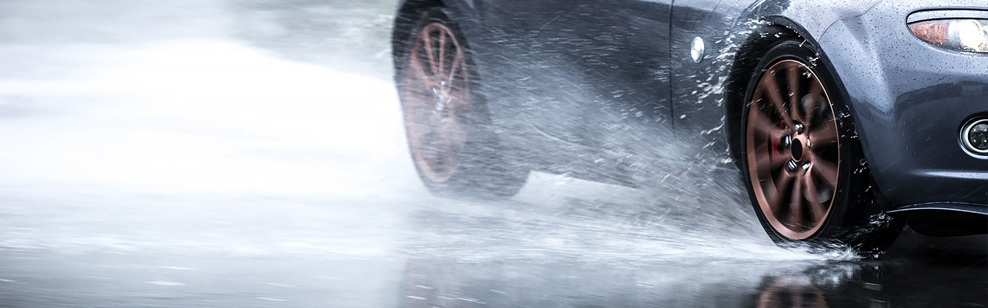 Verkehrskunde VKU Kurs Uster